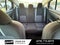 2025 Nissan Sentra SV - CLEAN CARFAX / ONE OWNER