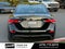 2025 Nissan Sentra SV - CLEAN CARFAX / ONE OWNER