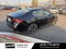 2022 Nissan Sentra SR - CARFAX ONE OWNER