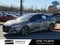 2022 Nissan Sentra SR - CLEAN CARFAX / ONE OWNER