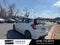 2017 Nissan Versa Note SR - CLEAN CARFAX HISTORY
