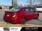 2015 Nissan Versa 1.6 SL - LOW MILES!