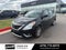 2018 Nissan Versa 1.6 SV