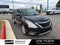 2018 Nissan Versa 1.6 SV