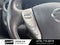 2018 Nissan Versa 1.6 SV