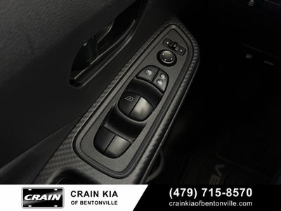 2021 Nissan Versa 1.6 S - CARFAX ONE OWNER