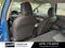 2021 Nissan Versa 1.6 S - CARFAX ONE OWNER