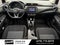 2021 Nissan Versa 1.6 S - CARFAX ONE OWNER