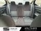 2021 Nissan Versa 1.6 S - CARFAX ONE OWNER