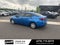 2021 Nissan Versa 1.6 S - CARFAX ONE OWNER