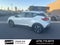 2019 Nissan Kicks SV | CARFAX ONE OWNER
