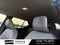 2021 Nissan Kicks SR - CLEAN CARFAX / ONE OWNER