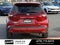 2021 Nissan Kicks SR - CLEAN CARFAX / ONE OWNER