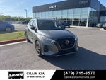 2022 Nissan Kicks SR - CLEAN CARFAX / ONE OWNER