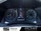 2022 Toyota Tacoma TRD Off-Road Premium V6 - 4WD / SUNROOF / CLEAN CARFAX / LIFTED