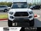 2022 Toyota Tacoma TRD Off-Road Premium V6 - 4WD / SUNROOF / CLEAN CARFAX / LIFTED