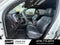 2022 Toyota Tacoma TRD Off-Road Premium V6 - 4WD / SUNROOF / CLEAN CARFAX / LIFTED