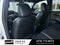 2022 Toyota Tacoma TRD Off-Road Premium V6 - 4WD / SUNROOF / CLEAN CARFAX / LIFTED