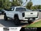 2022 Toyota Tacoma TRD Off-Road Premium V6 - 4WD / SUNROOF / CLEAN CARFAX / LIFTED