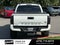 2022 Toyota Tacoma TRD Off-Road Premium V6 - 4WD / SUNROOF / CLEAN CARFAX / LIFTED