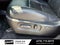 2022 Toyota Tacoma TRD Off-Road Premium V6 - SUNROOF / 4WD / CLEAN CARFAX