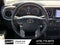 2022 Toyota Tacoma TRD Off-Road Premium V6 - SUNROOF / 4WD / CLEAN CARFAX