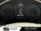 2022 Toyota Tacoma TRD Off-Road Premium V6 - SUNROOF / 4WD / CLEAN CARFAX