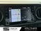 2022 Toyota Tacoma TRD Off-Road Premium V6 - SUNROOF / 4WD / CLEAN CARFAX
