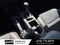 2022 Toyota Tacoma TRD Off-Road Premium V6 - SUNROOF / 4WD / CLEAN CARFAX