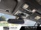 2022 Toyota Tacoma TRD Off-Road Premium V6 - SUNROOF / 4WD / CLEAN CARFAX
