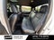 2022 Toyota Tacoma TRD Off-Road Premium V6 - SUNROOF / 4WD / CLEAN CARFAX