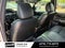 2022 Toyota Tacoma TRD Off-Road Premium V6 - SUNROOF / 4WD / CLEAN CARFAX