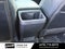 2022 Toyota Tacoma TRD Off-Road Premium V6 - SUNROOF / 4WD / CLEAN CARFAX