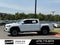 2022 Toyota Tacoma TRD Off-Road Premium V6 - SUNROOF / 4WD / CLEAN CARFAX