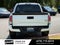 2022 Toyota Tacoma TRD Off-Road Premium V6 - SUNROOF / 4WD / CLEAN CARFAX