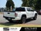 2022 Toyota Tacoma TRD Off-Road Premium V6 - SUNROOF / 4WD / CLEAN CARFAX