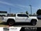 2022 Toyota Tacoma TRD Off-Road Premium V6 - SUNROOF / 4WD / CLEAN CARFAX