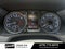 2020 Toyota Tacoma TRD Off-Road V6 - LONG BED! / 4WD / CLEAN CARFAX