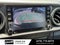 2020 Toyota Tacoma TRD Off-Road V6 - LONG BED! / 4WD / CLEAN CARFAX