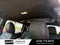 2020 Toyota Tacoma TRD Off-Road V6 - LONG BED! / 4WD / CLEAN CARFAX