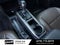 2021 Toyota Tacoma Limited V6 - SUNROOF / CLEAN CARFAX / ONE OWNER