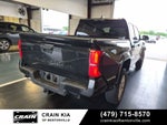 2024 Toyota Tacoma SR5 - CLEAN CARFAX / ONE OWNER
