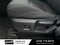 2024 Toyota Tacoma SR5 - CLEAN CARFAX / ONE OWNER