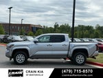 2024 Toyota Tacoma SR5 - CLEAN CARFAX / ONE OWNER