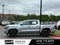 2024 Toyota Tacoma SR5 - CLEAN CARFAX / ONE OWNER