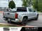 2024 Toyota Tacoma SR5 - CLEAN CARFAX / ONE OWNER