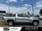 2024 Toyota Tacoma SR5 - CLEAN CARFAX / ONE OWNER