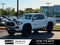 2022 Toyota Tacoma TRD Pro V6 - 4WD / SUNROOF / ONE OWNER