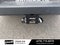 2024 Toyota Tacoma SR5 - 4WD / CLEAN CARFAX