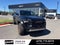 2025 Toyota Tacoma Hybrid Trailhunter - 4WD / CLEAN CARFAX / ONE OWNER